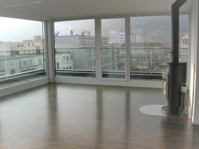 Attico di 4 ½ locali