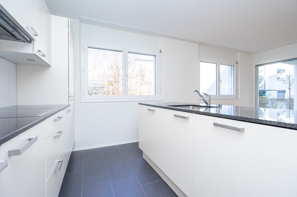 Appartamento di 3 ½ locali, foto 5 di 10