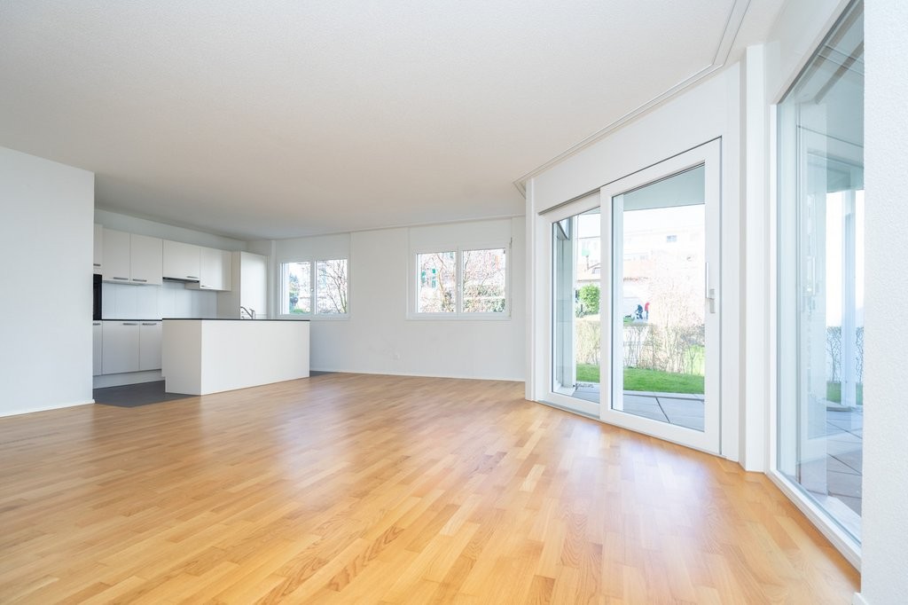 Appartamento di 3 ½ locali, foto 2 di 10