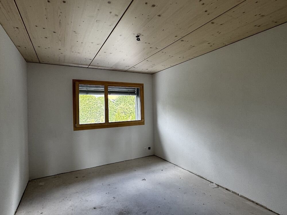 Appartamento di 5 ½ locali