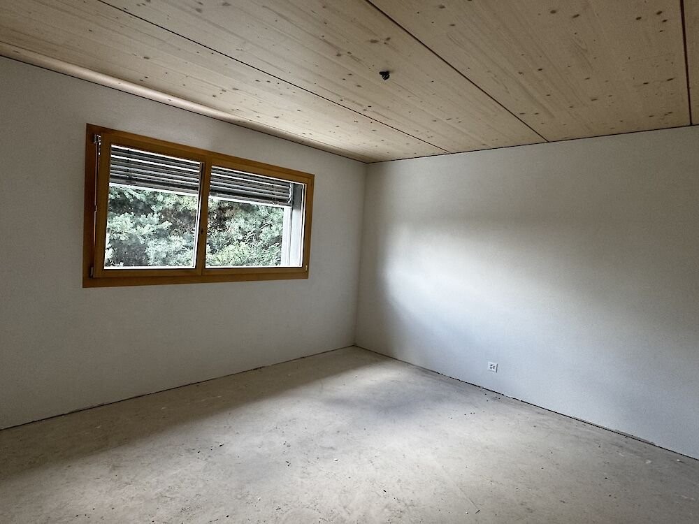 Appartamento di 5 ½ locali