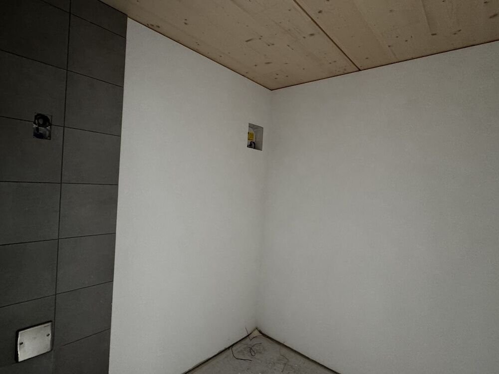 Appartamento di 5 ½ locali