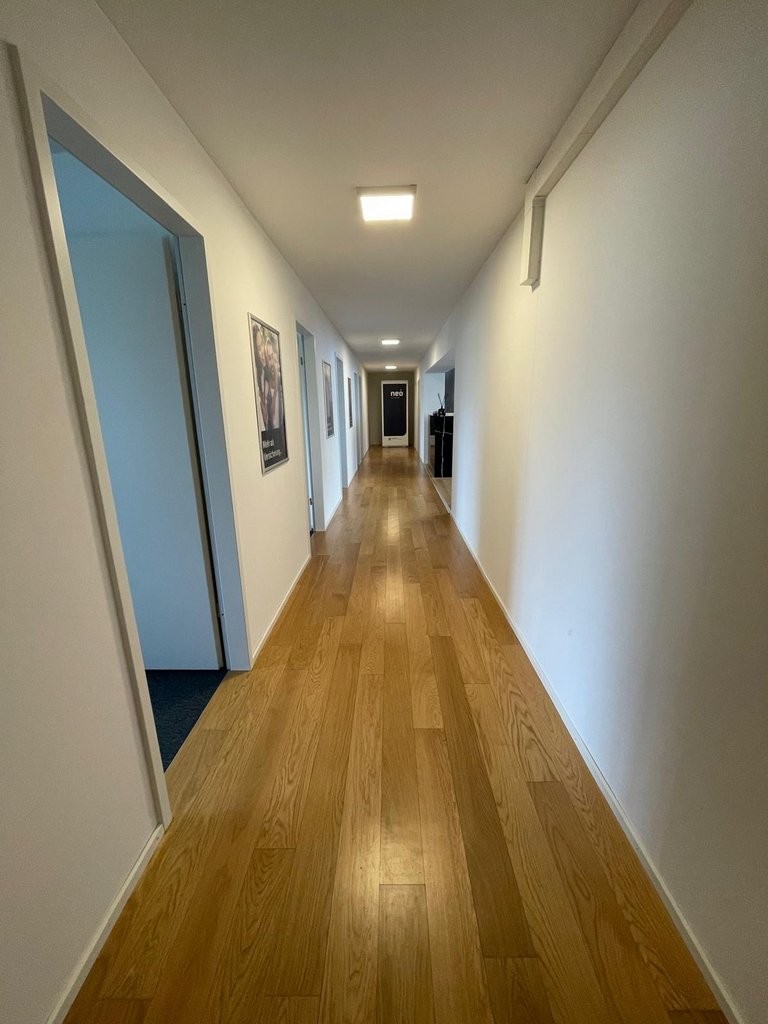 ufficio di 157m²
