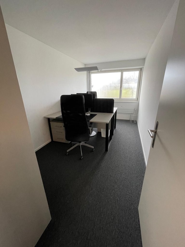 ufficio di 157m²