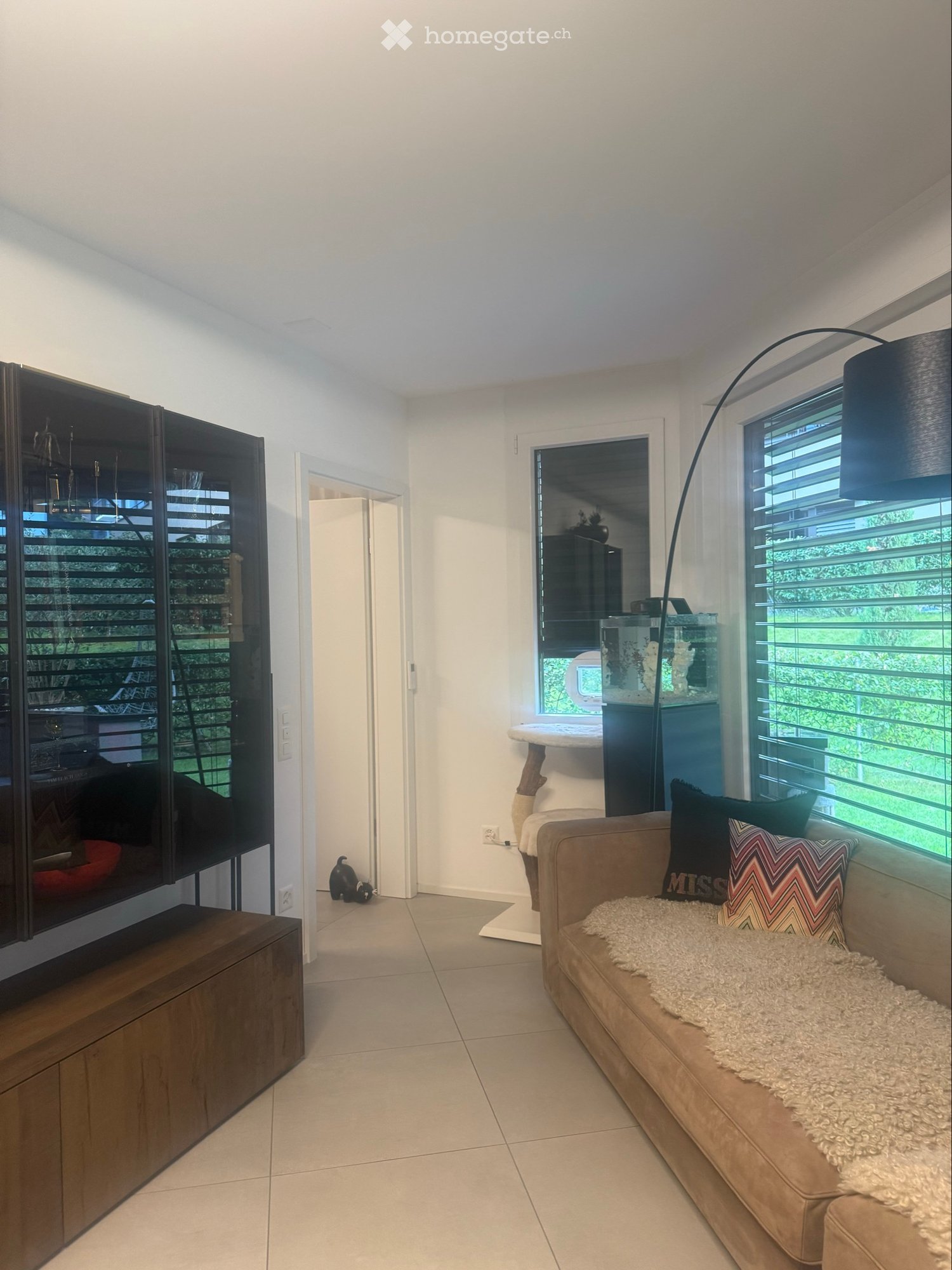 1 rooms apartment, foto 4 di 10
