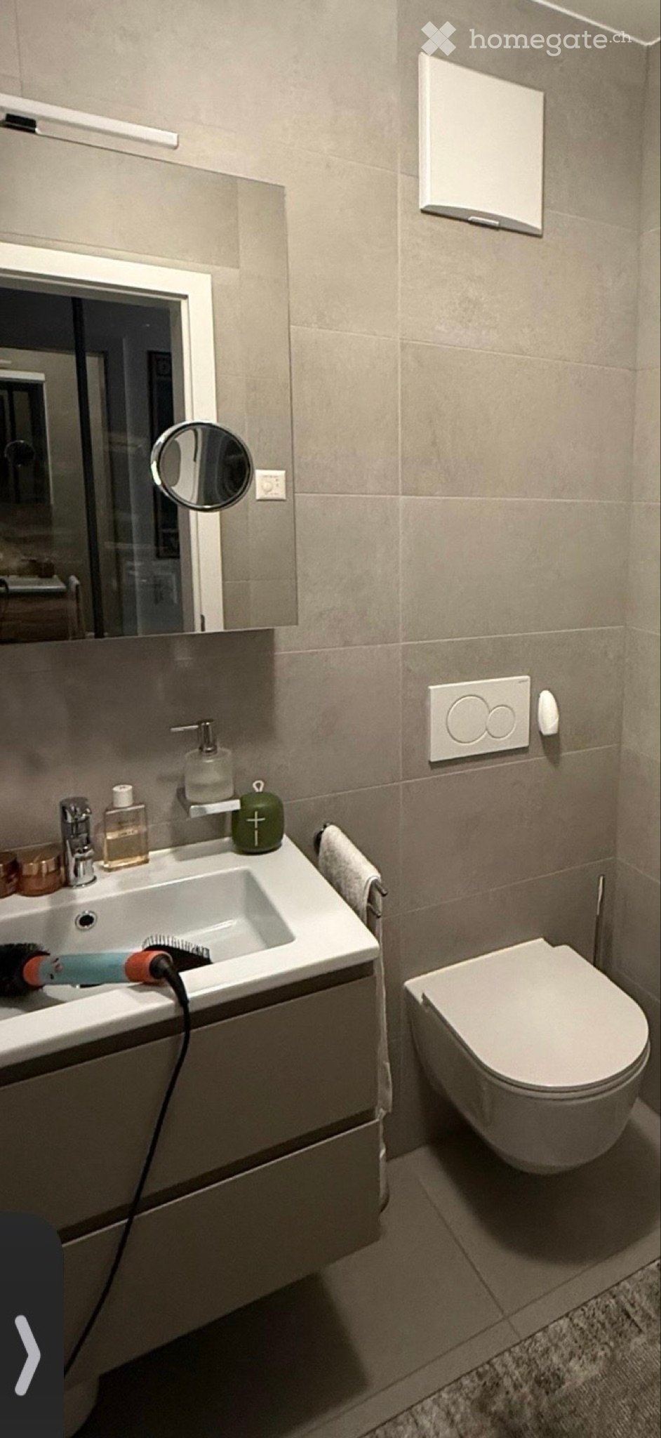 1 rooms apartment, foto 10 di 10