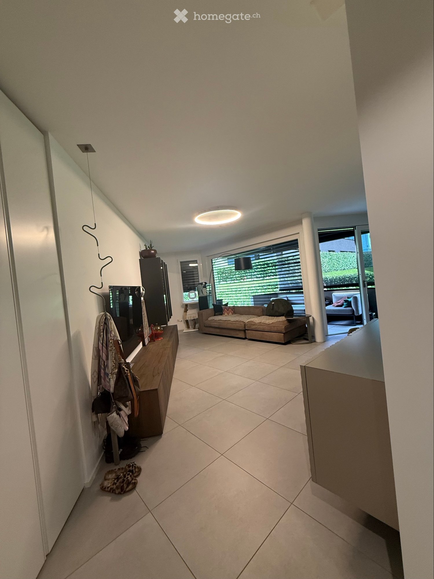 1 rooms apartment, foto 1 di 10