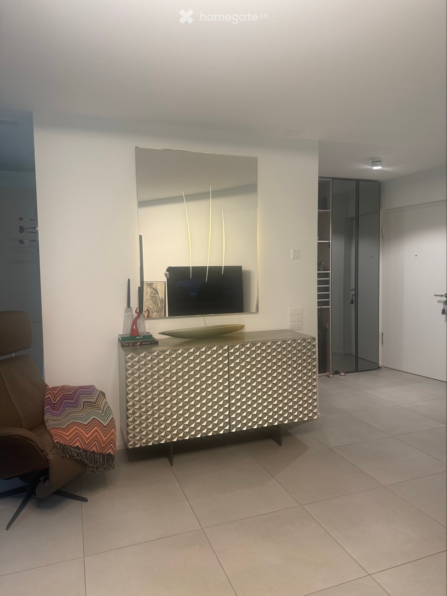 1 rooms apartment, foto 6 di 10