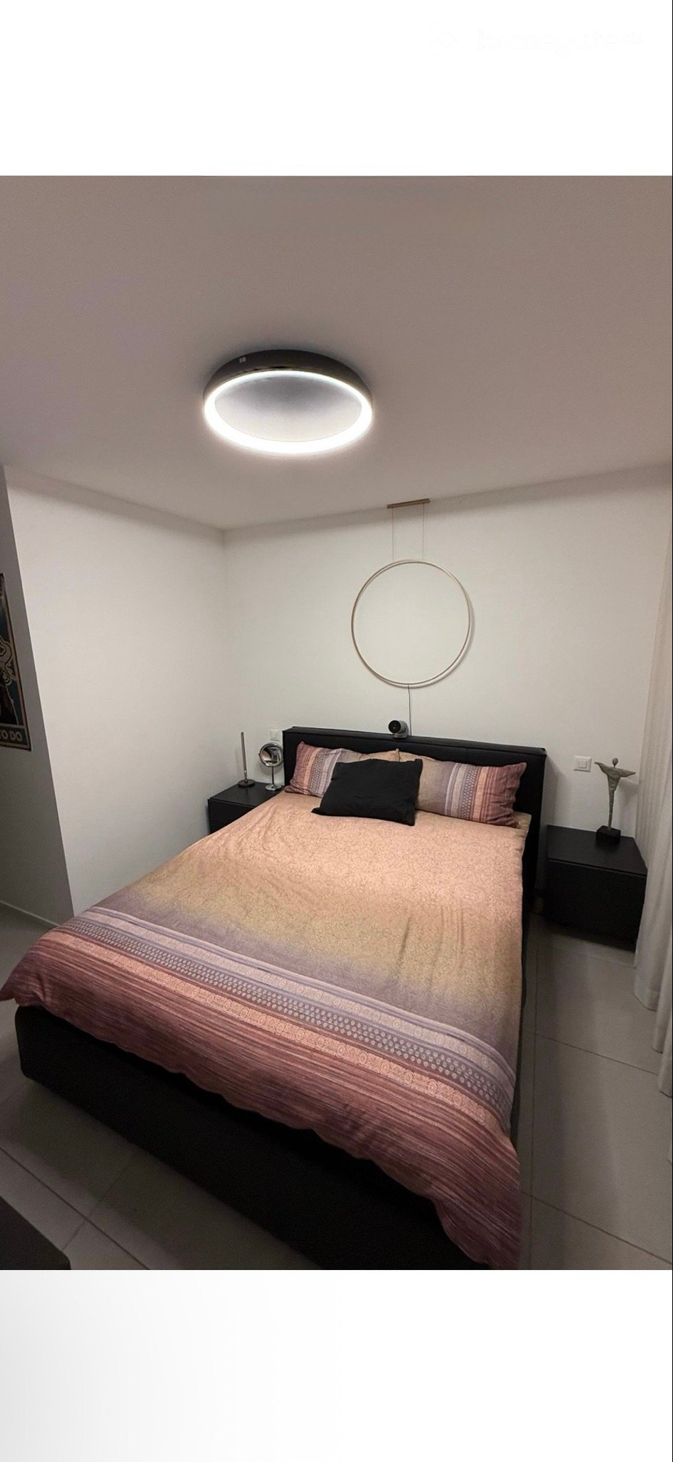 1 rooms apartment, foto 8 di 10