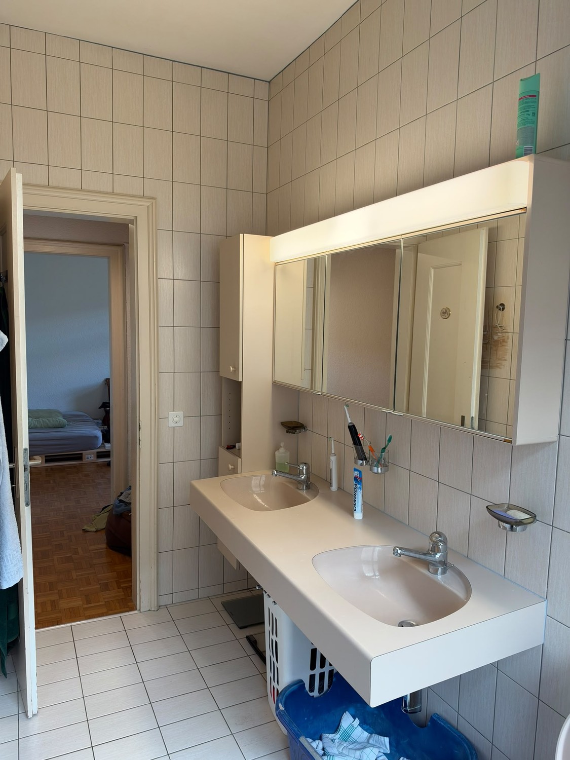 Appartamento di 4 ½ locali, foto 7 di 8
