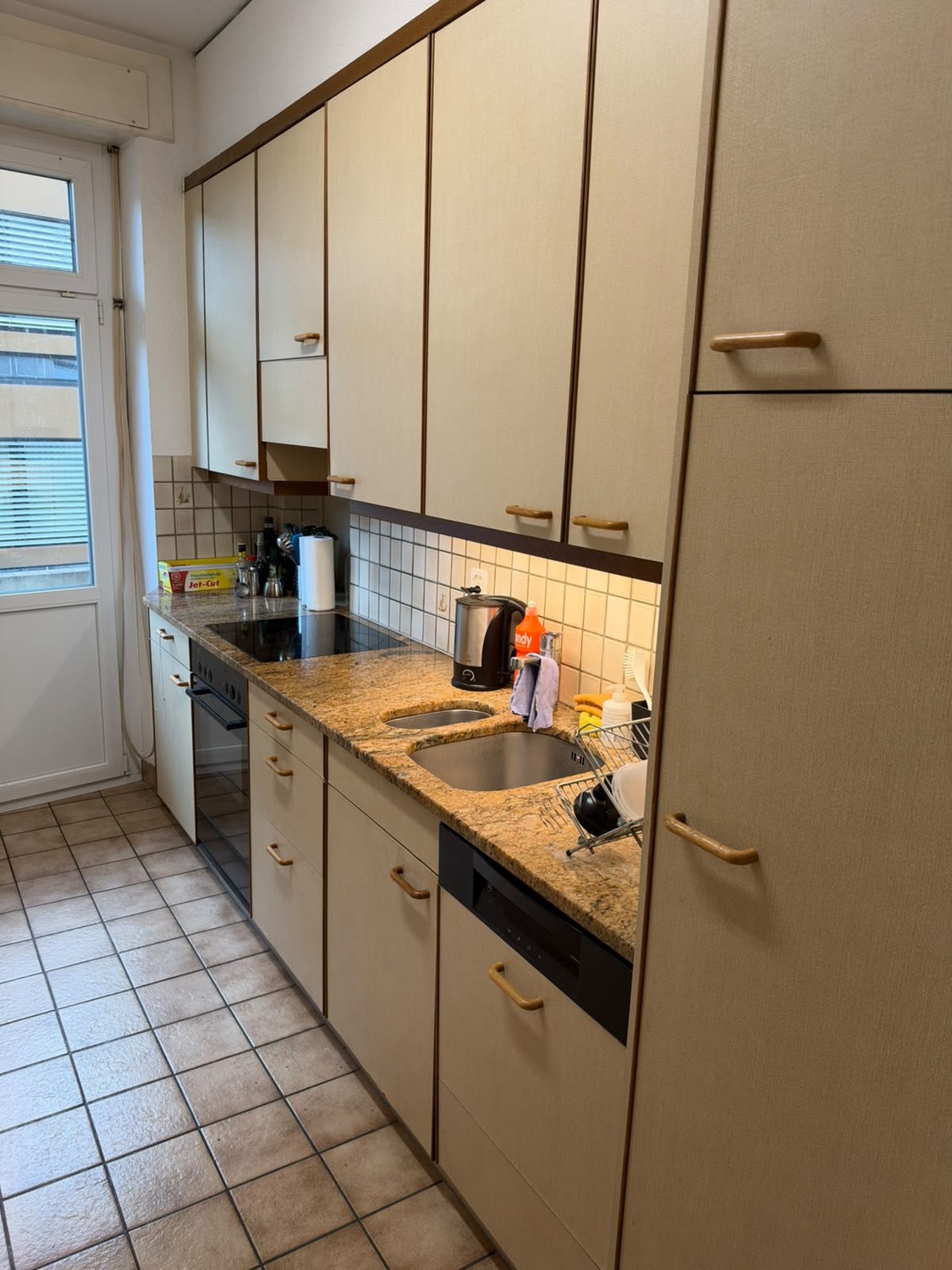 Appartamento di 4 ½ locali, foto 6 di 8