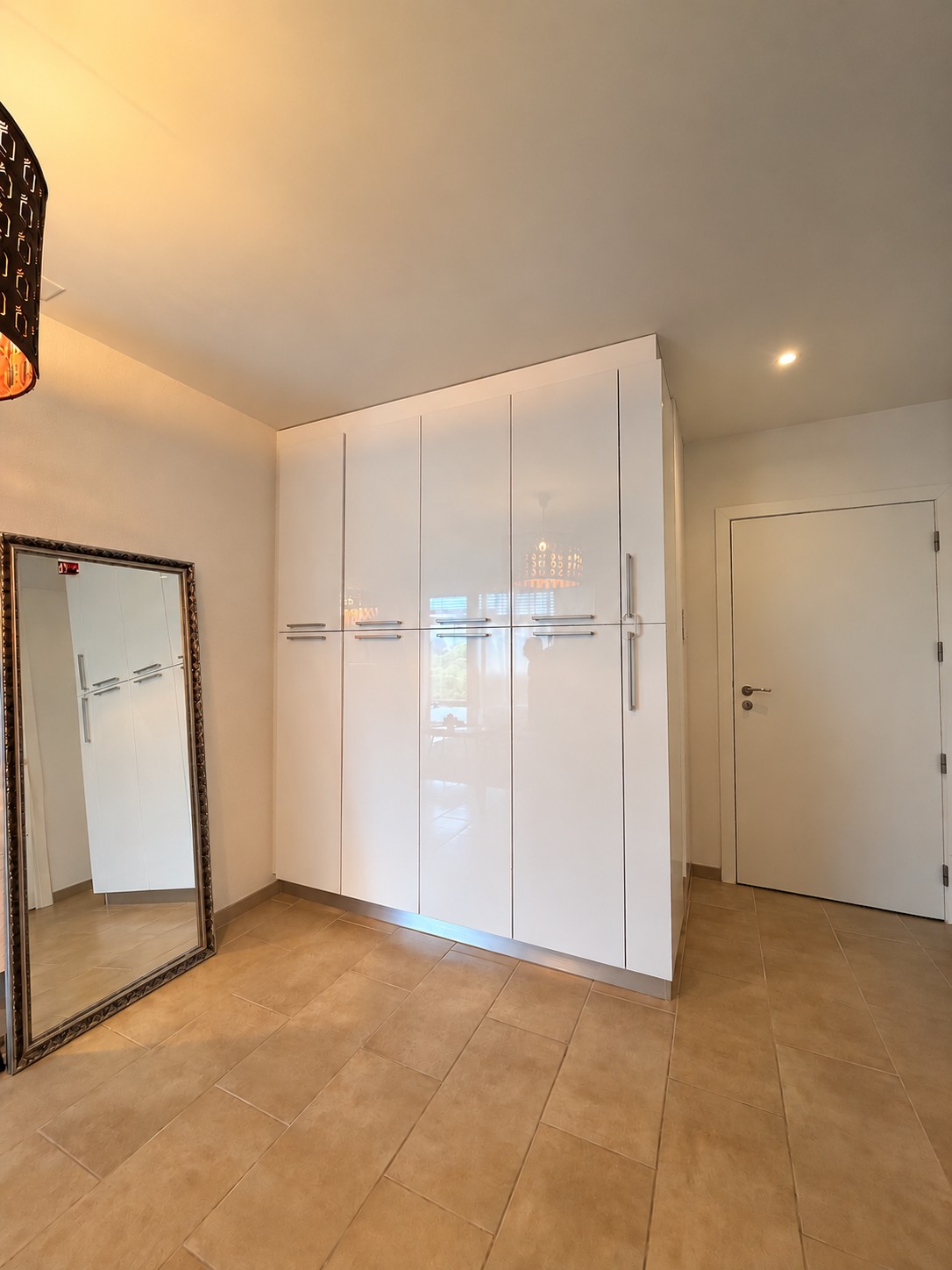 Appartamento di 1 ½ locali, foto 3 di 10