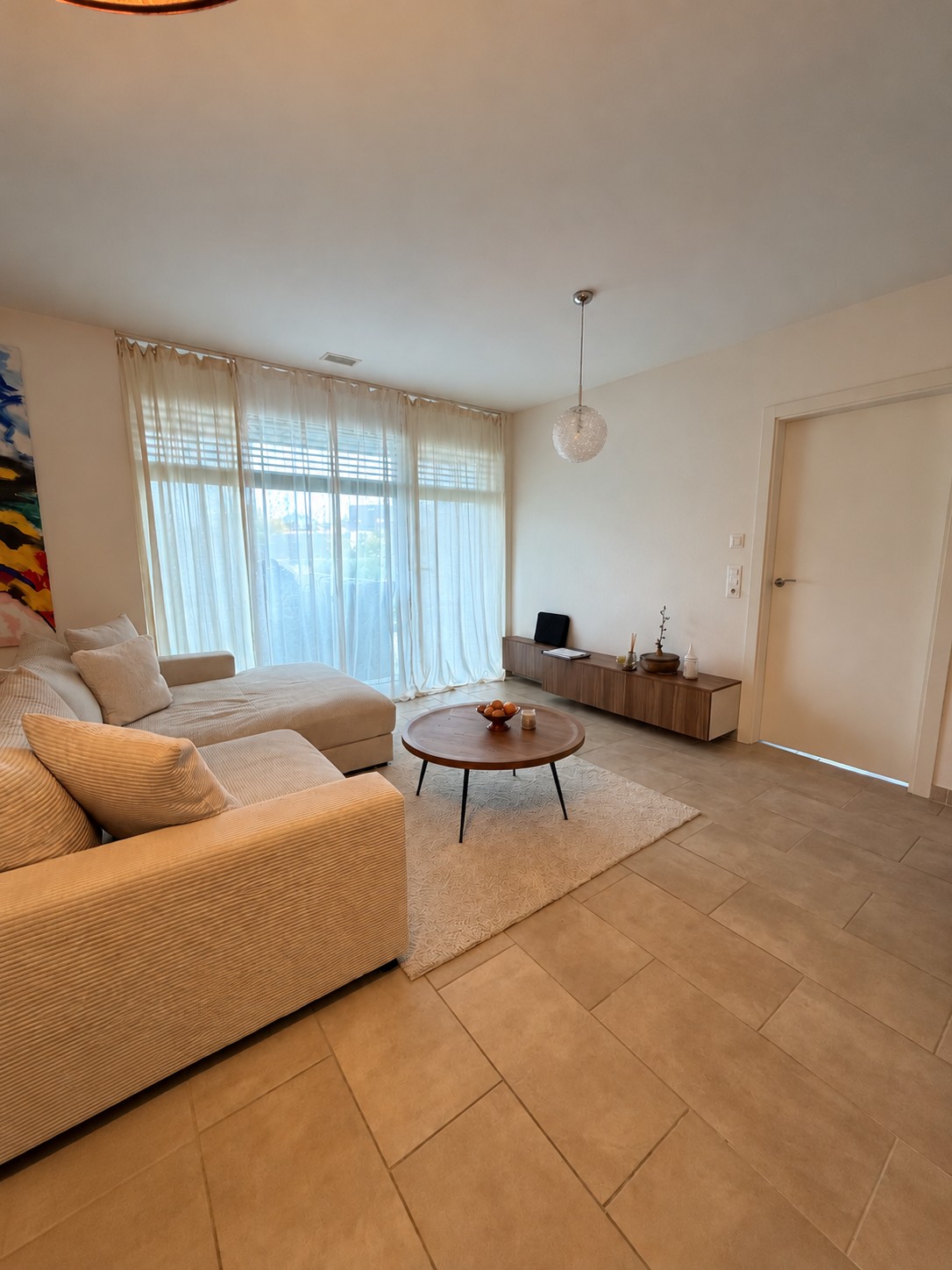 Appartamento di 1 ½ locali, foto 1 di 10