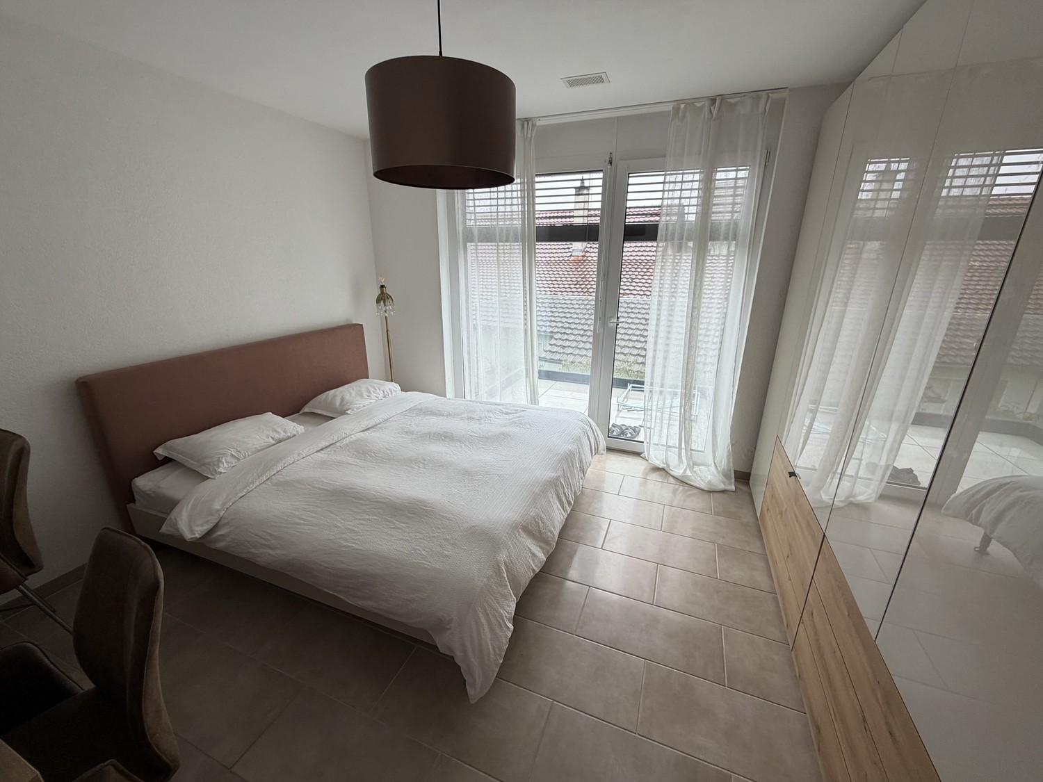 Appartamento di 1 ½ locali, foto 8 di 10