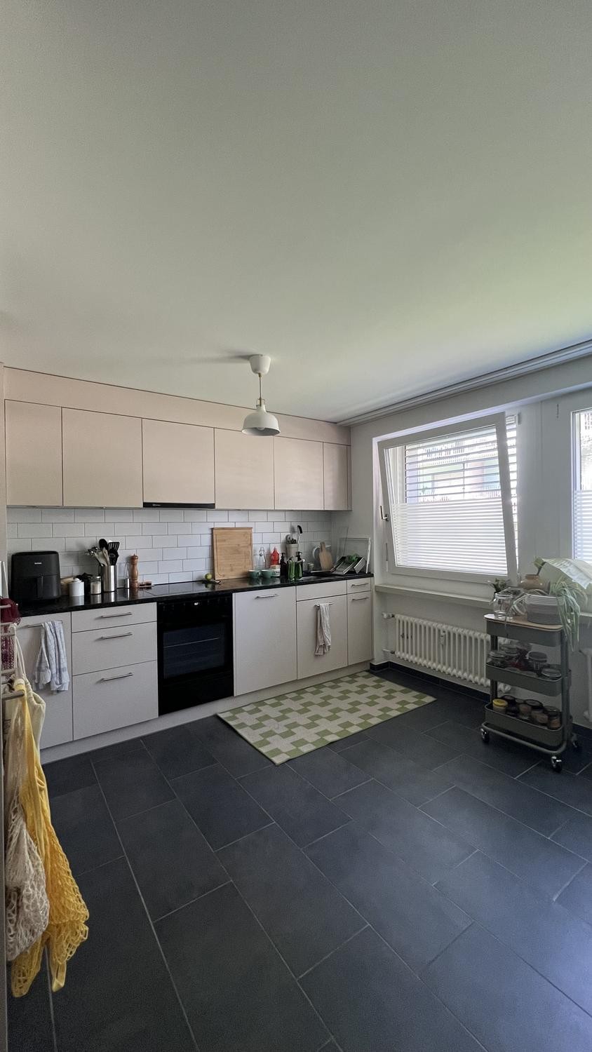 Appartamento di 2 ½ locali, foto 4 di 8