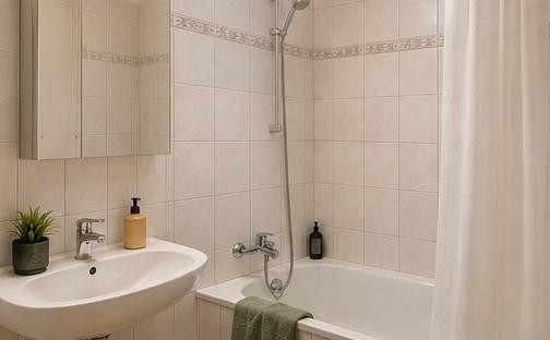 Appartamento di 2 ½ locali, foto 2 di 7