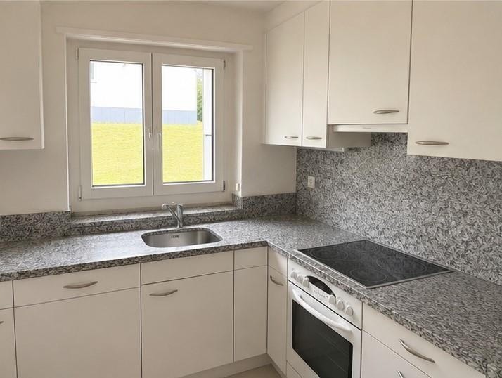 Appartamento di 2 ½ locali, foto 3 di 7