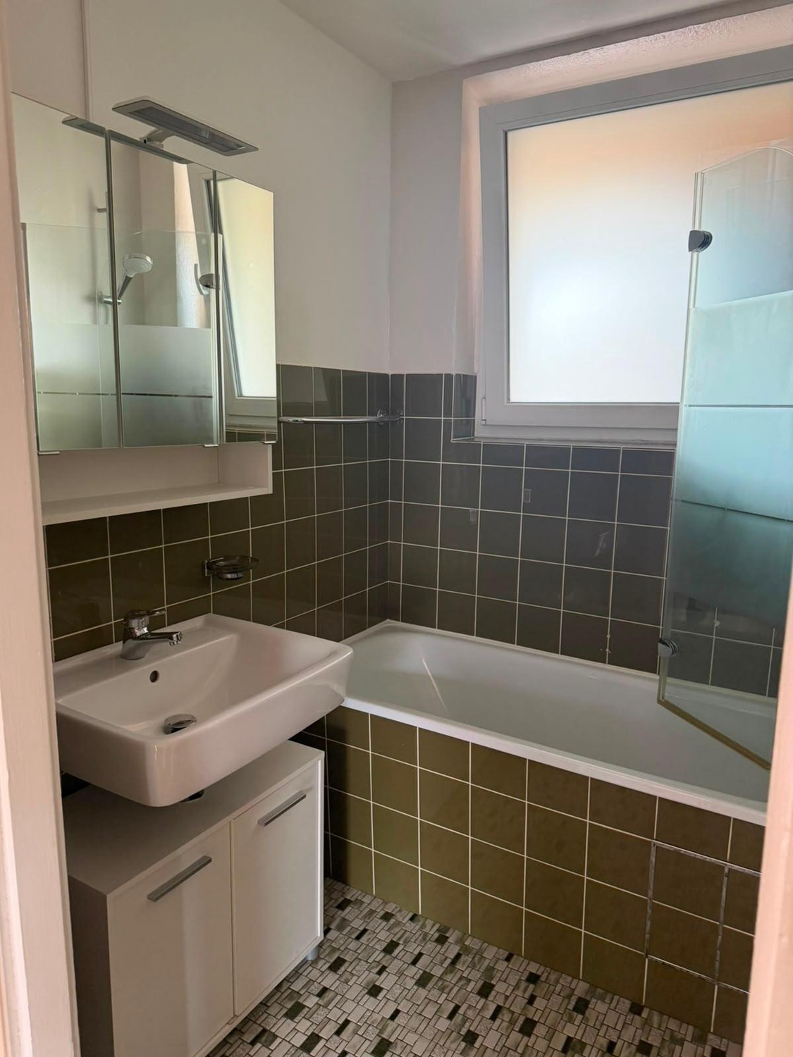 Appartamento di 1 ½ locali, foto 3 di 5