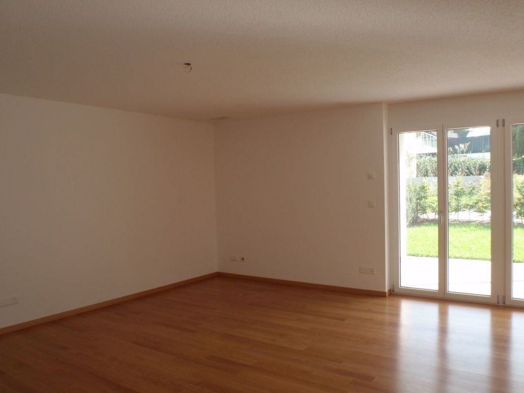 Appartamento di 4 ½ locali, foto 3 di 10