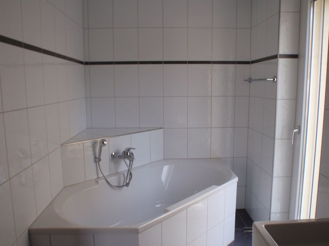 Appartamento di 4 ½ locali, foto 8 di 10