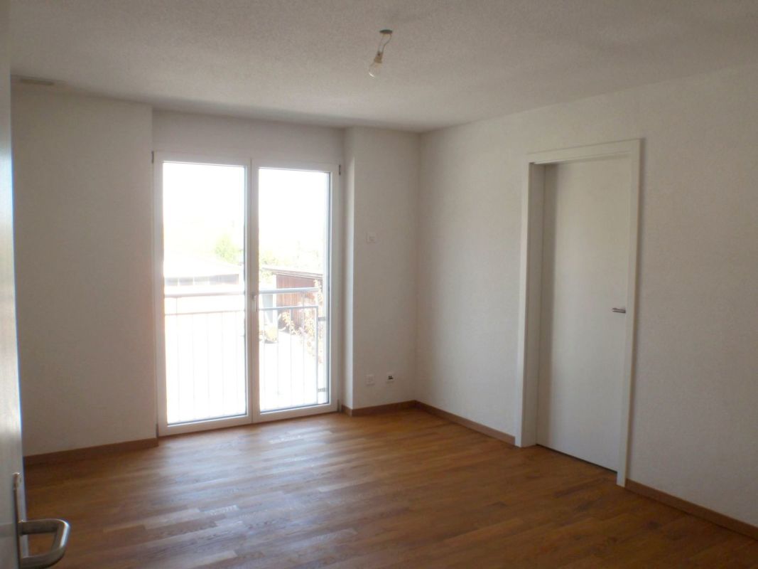 Appartamento di 4 ½ locali, foto 5 di 10