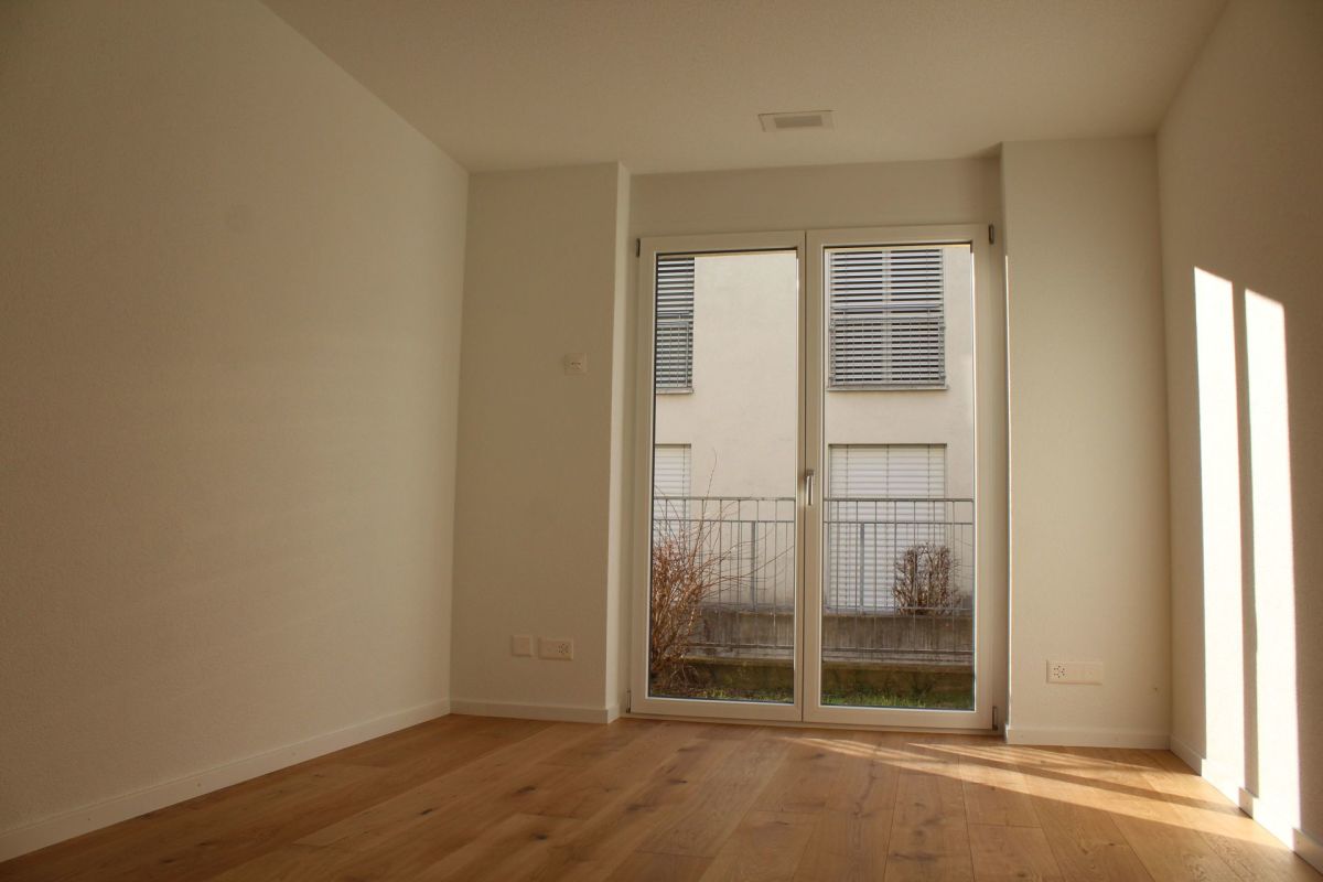 Appartamento di 4 ½ locali, foto 6 di 10