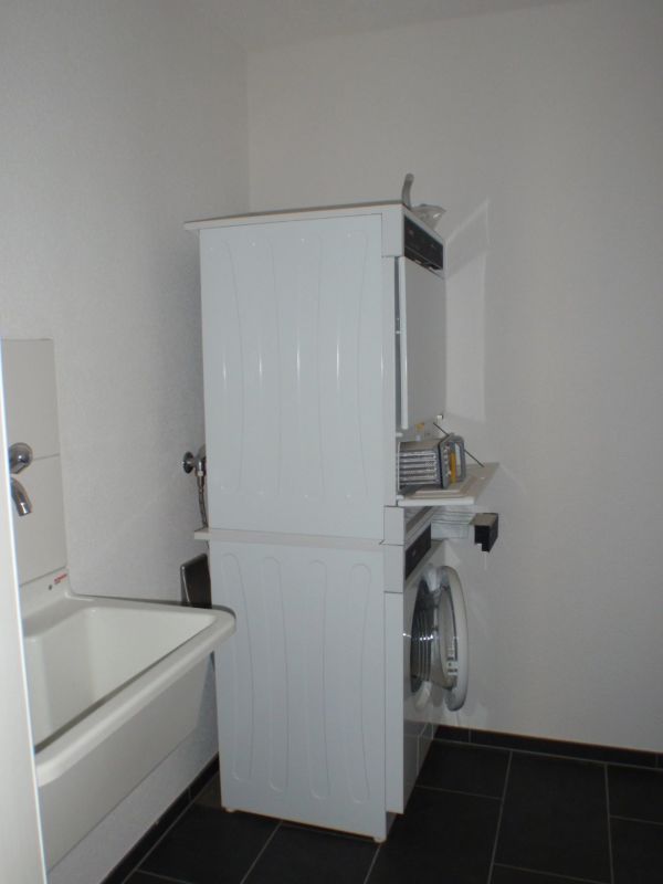 Appartamento di 4 ½ locali, foto 10 di 10
