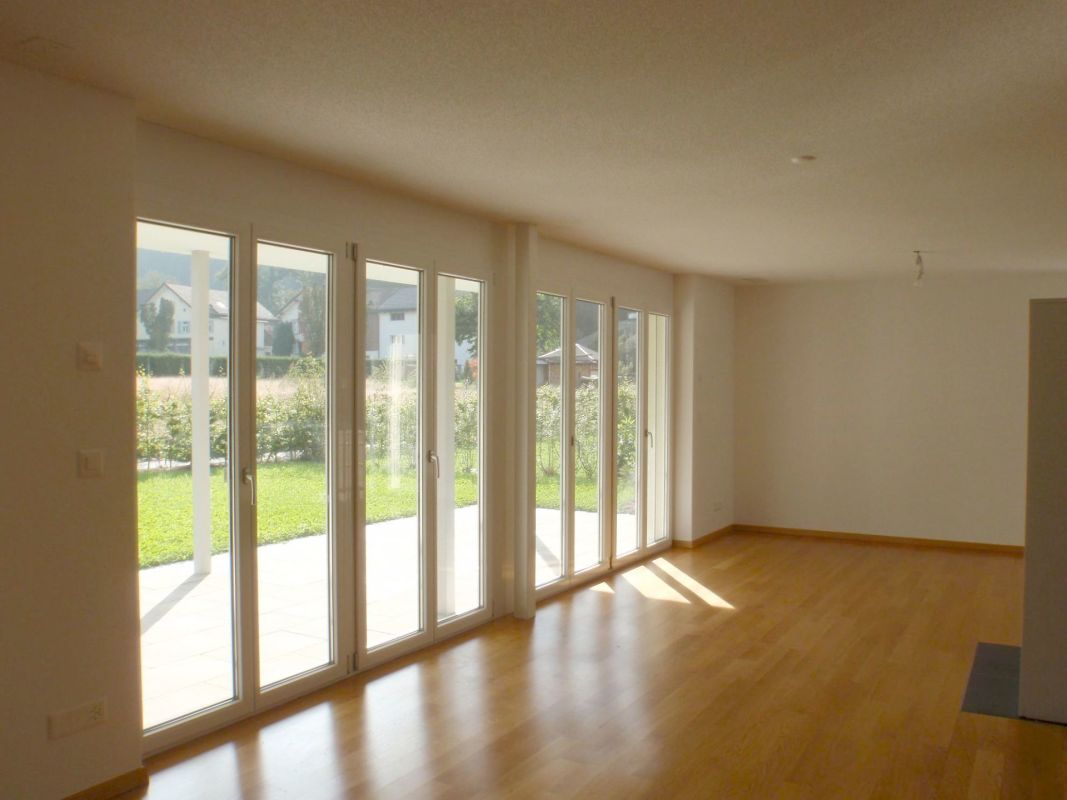 Appartamento di 4 ½ locali, foto 4 di 10