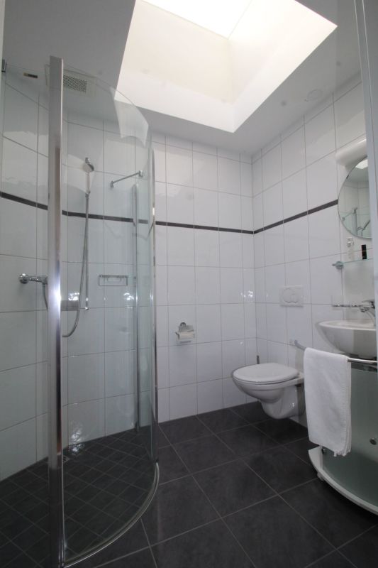 Appartamento di 4 ½ locali, foto 9 di 10
