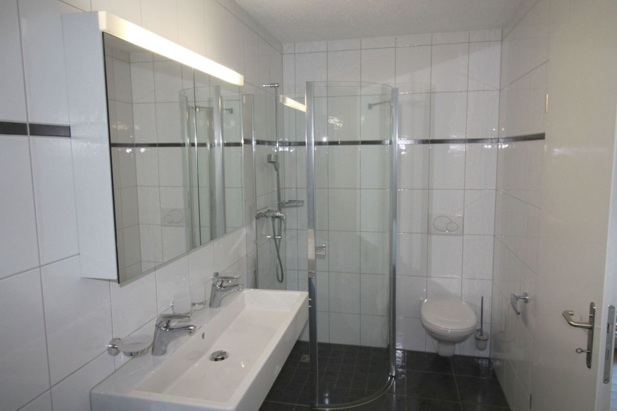 Appartamento di 4 ½ locali, foto 7 di 10