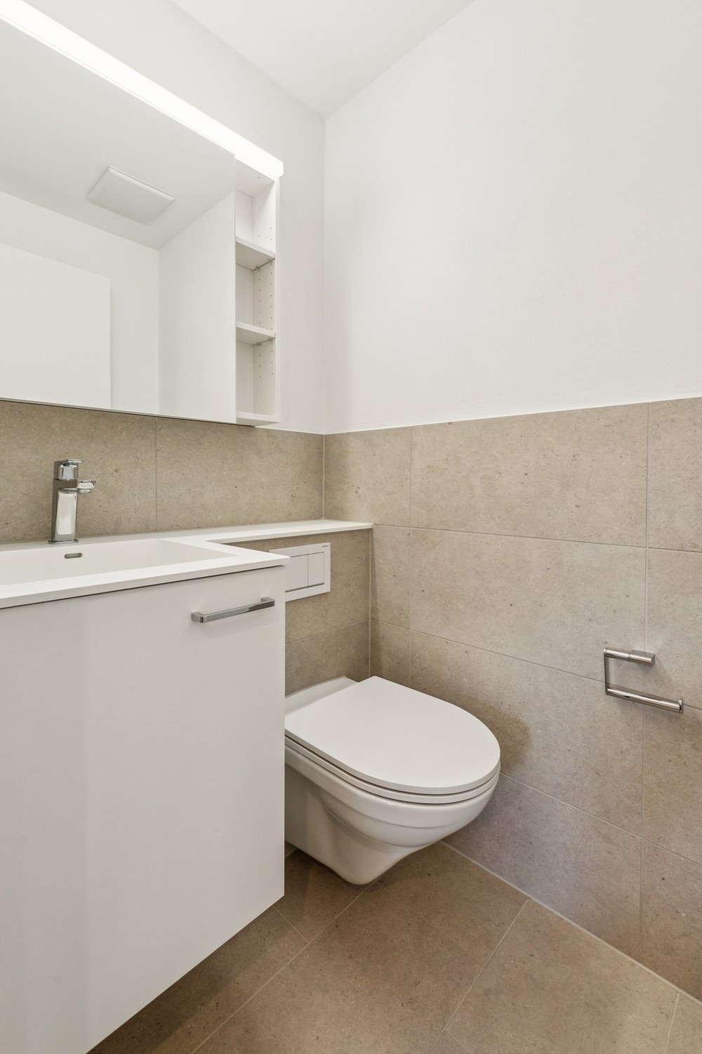 Appartamento di 4 ½ locali, foto 10 di 10