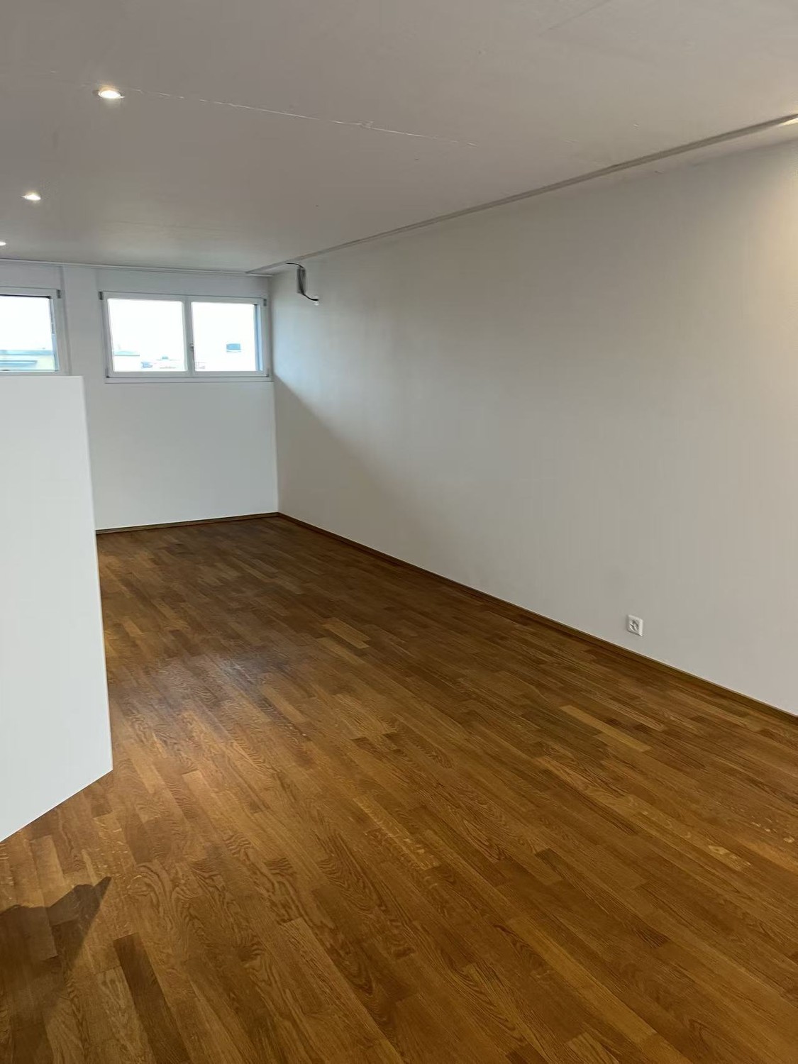 Appartamento di 1 ½ locali, foto 4 di 7
