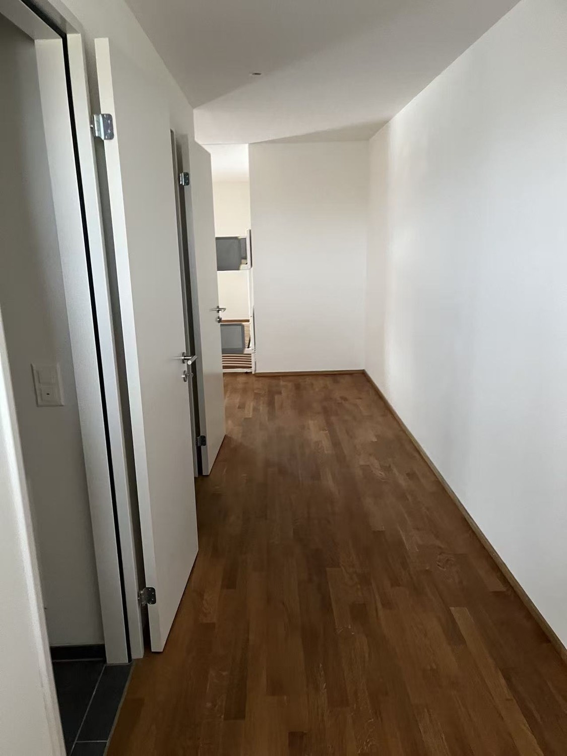 Appartamento di 1 ½ locali, foto 5 di 7