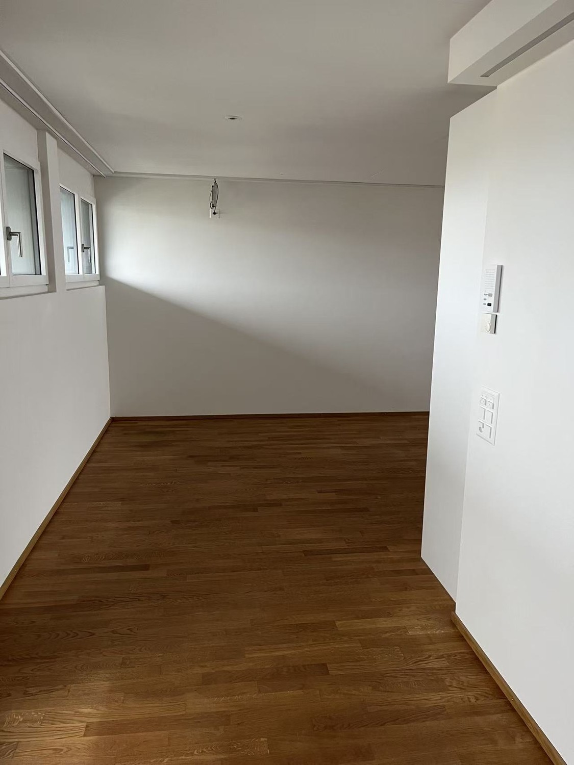 Appartamento di 1 ½ locali, foto 6 di 7
