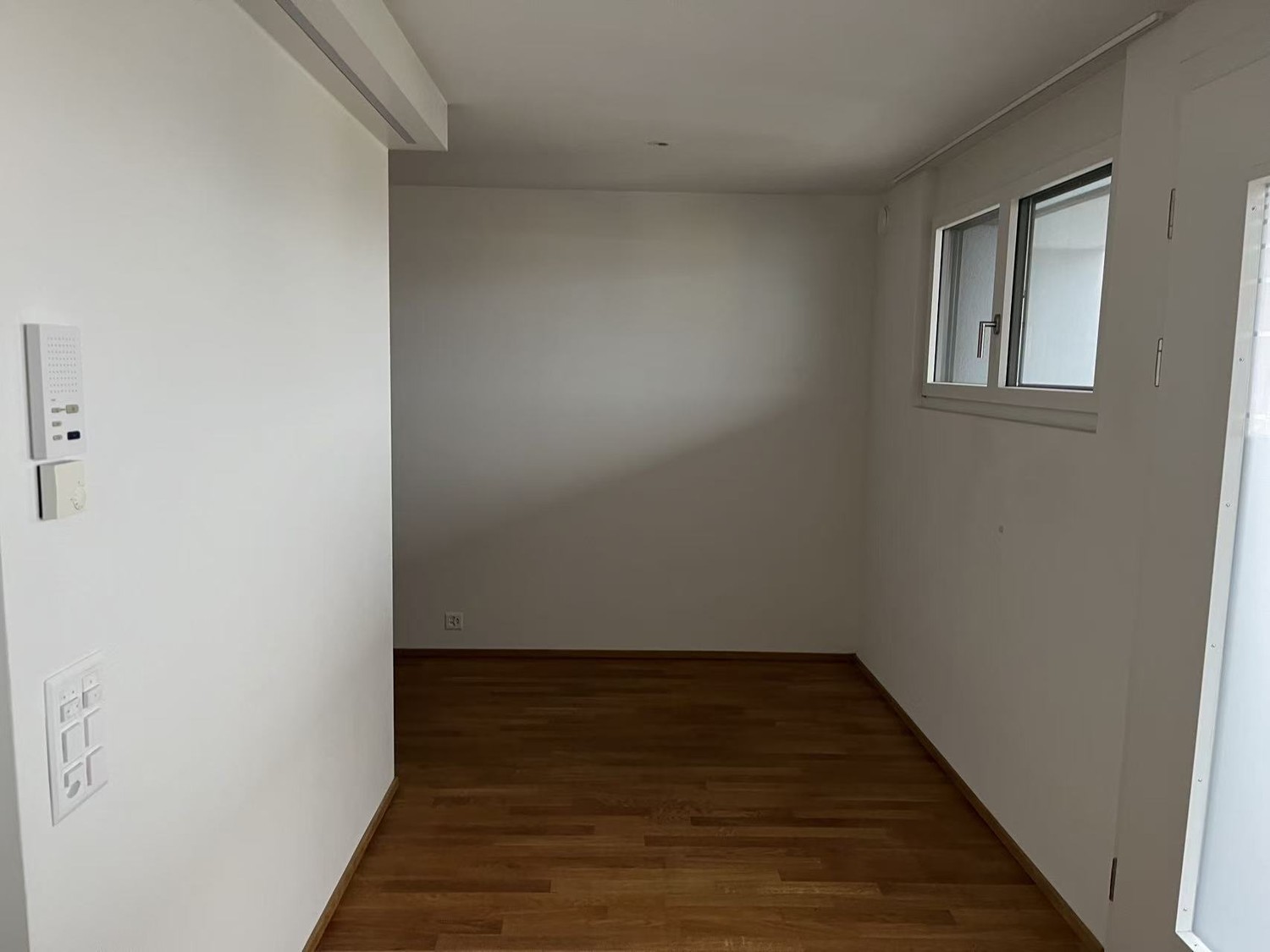 Appartamento di 1 ½ locali, foto 3 di 7