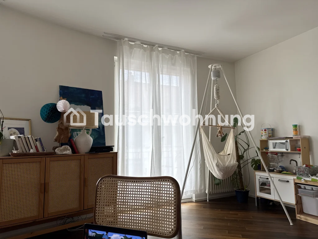 Appartamento di 3 locali, foto 5 di 7
