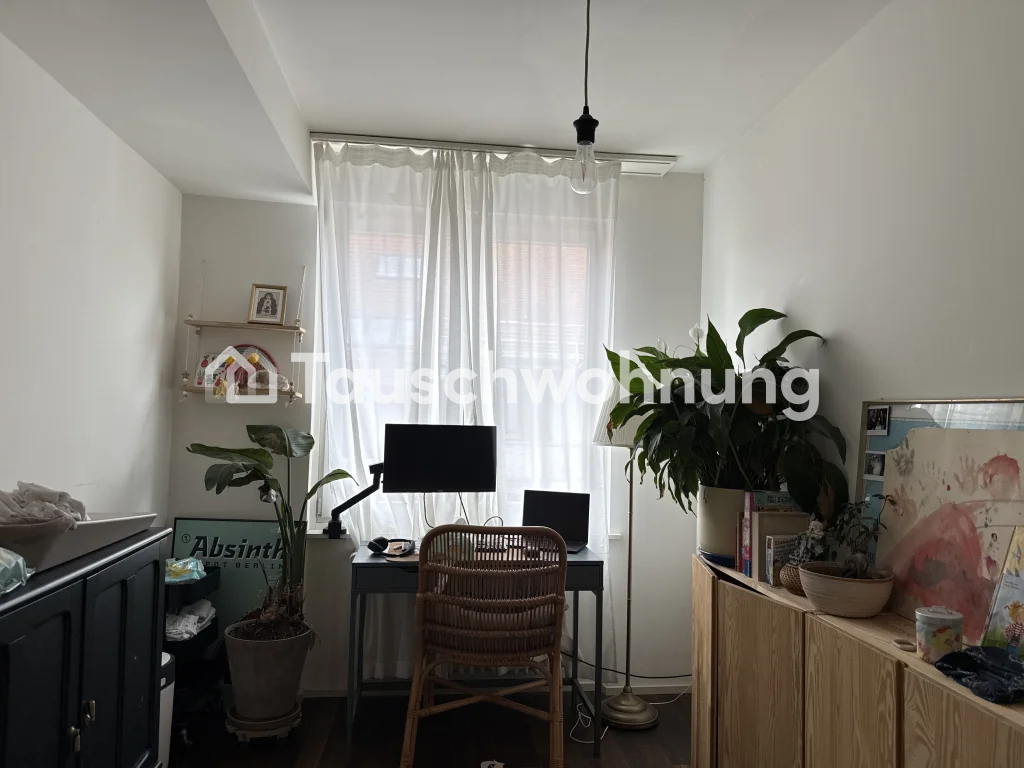 Appartamento di 3 locali, foto 7 di 7