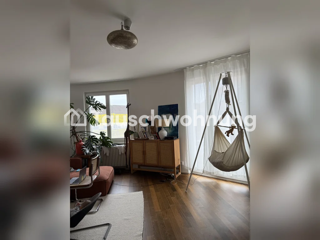 Appartamento di 3 locali, foto 2 di 7