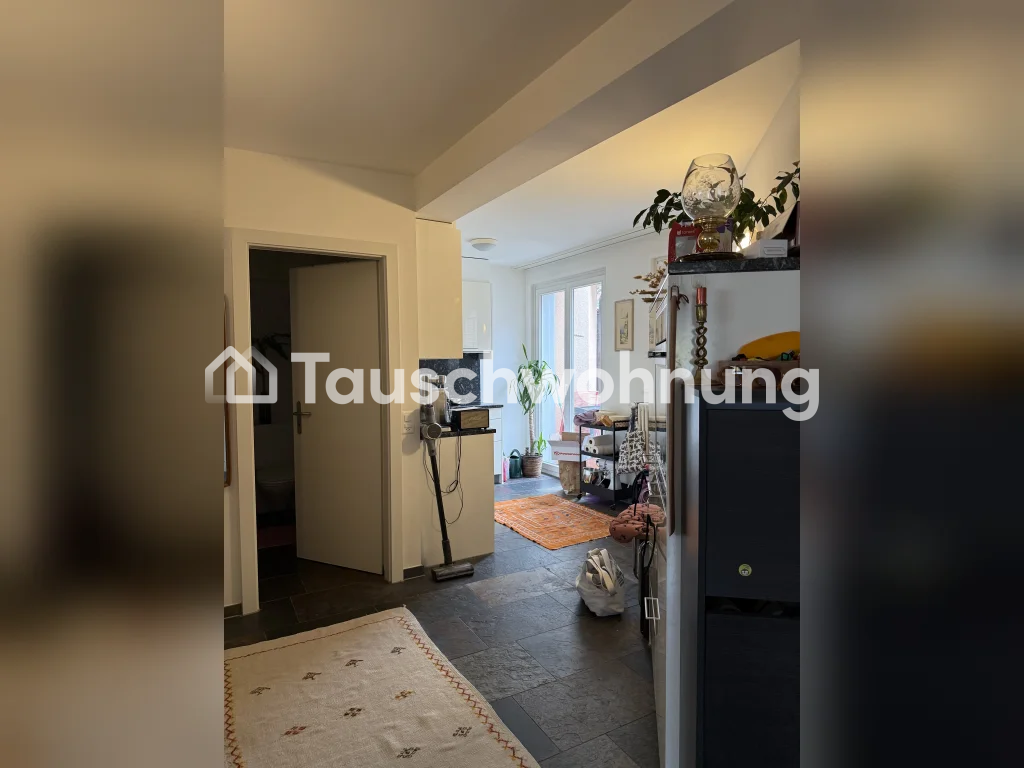 Appartamento di 3 locali, foto 4 di 7