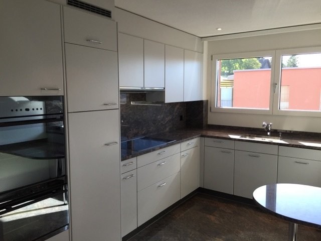 4 ½ locali duplex