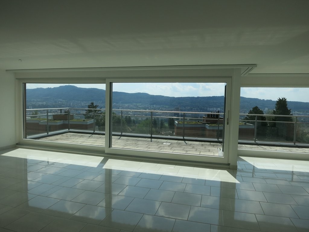 4 ½ locali duplex