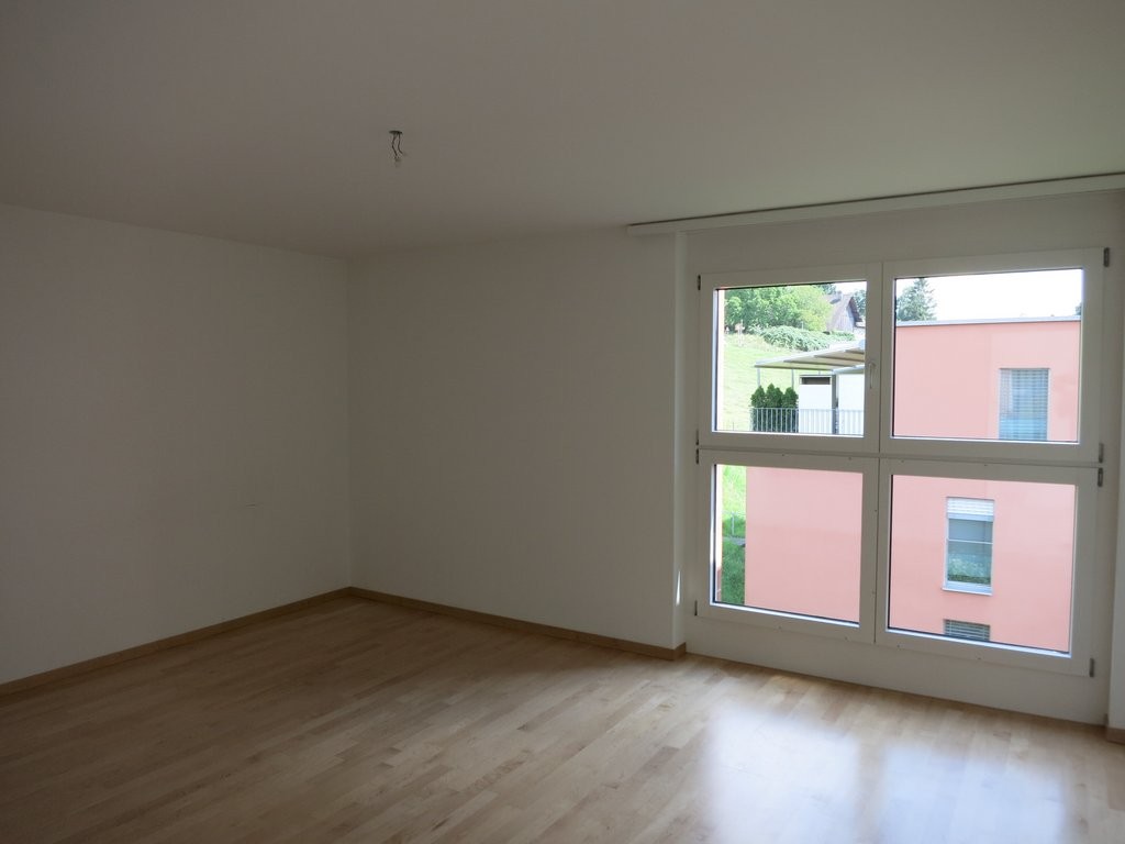 4 ½ locali duplex