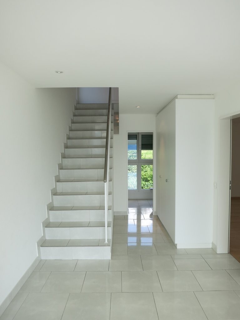 4 ½ locali duplex