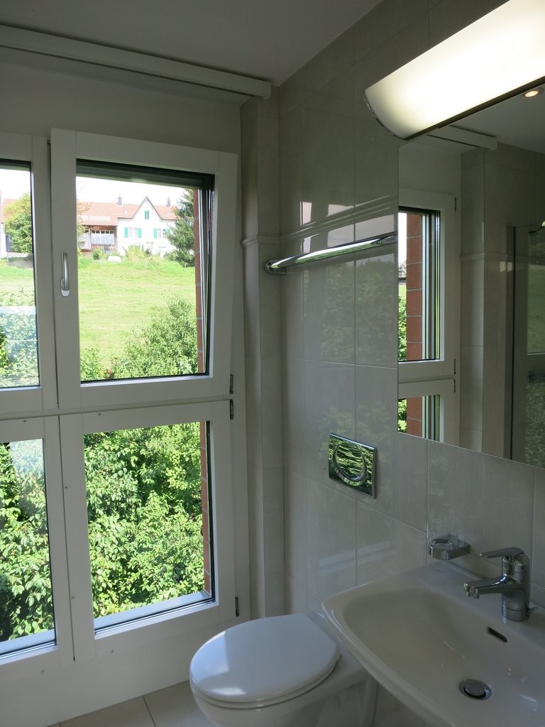 4 ½ locali duplex