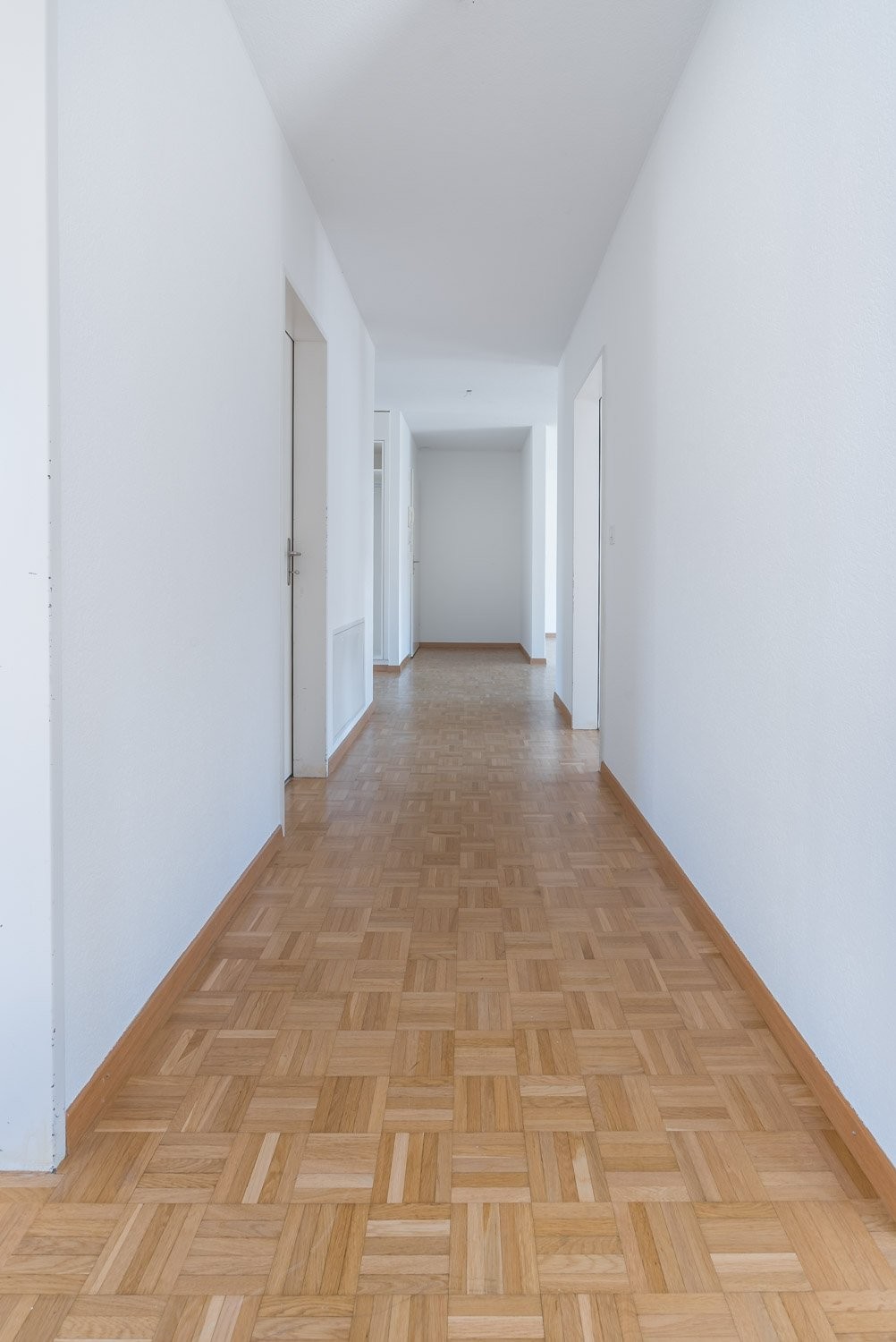 Appartamento di 4 ½ locali, foto 8 di 10