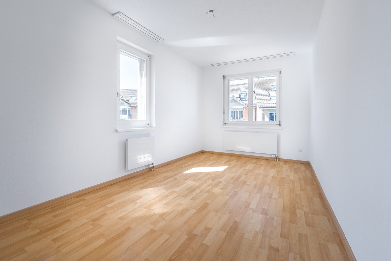Appartamento di 4 ½ locali, foto 6 di 10