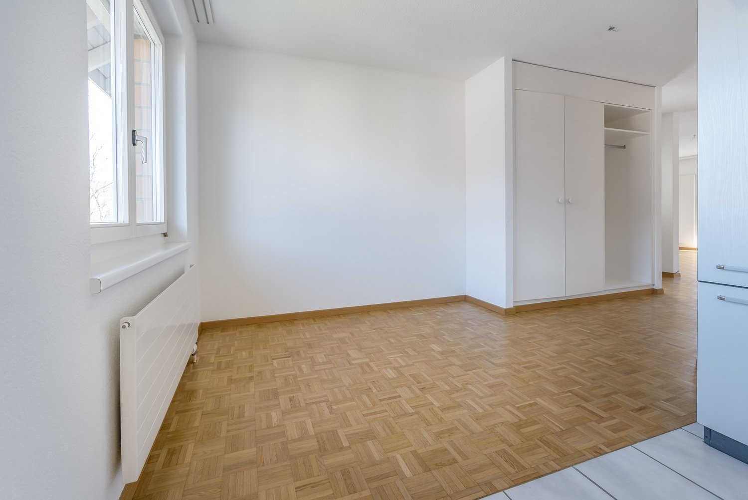 Appartamento di 4 ½ locali, foto 7 di 10