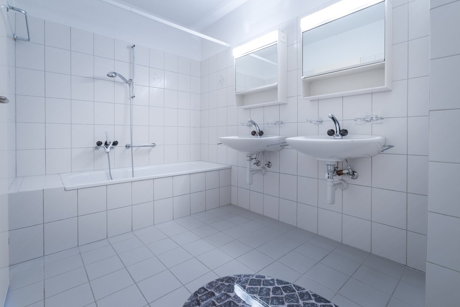 Appartamento di 4 ½ locali, foto 10 di 10