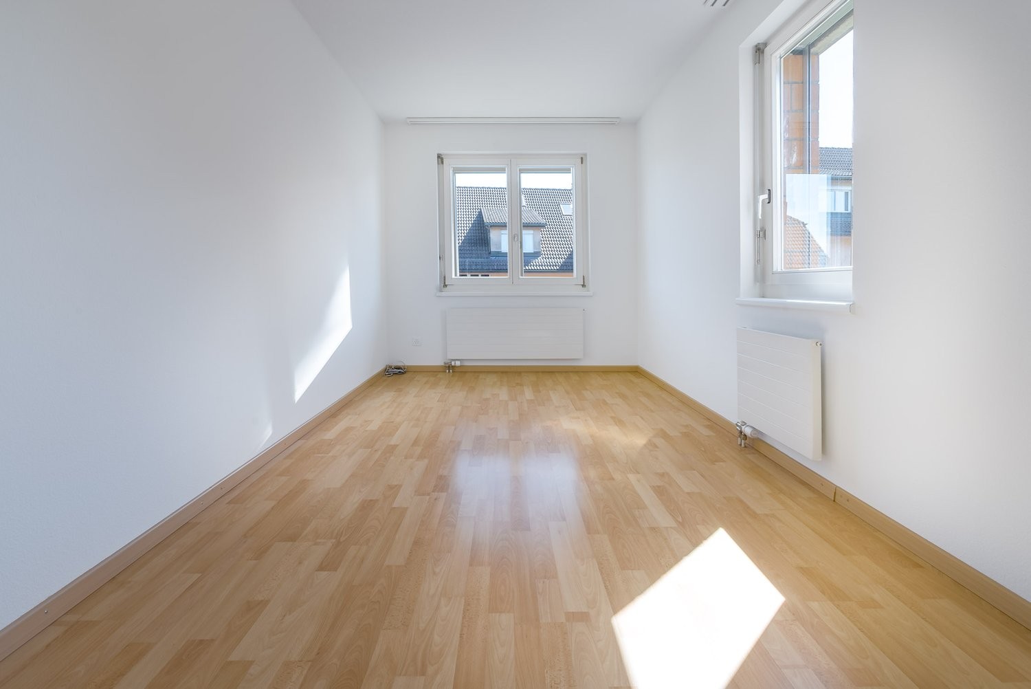Appartamento di 4 ½ locali, foto 3 di 10