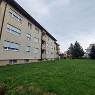 Appartamento di 3 locali, foto 8 di 9